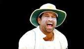 ICC mulling on Tendulkar's ODI-splitting idea