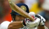 'Tendulkar can still attract crowds in Tests'