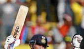 This is one of my best innings, says Tendulkar