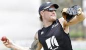 McCullum jeopardises Flintoff's IPL future