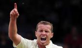 Baggy Green is what Aus players crave for: Siddle