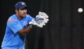 Fielding needs to improve: Dhoni