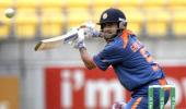 India face Gambhir fitness dilemma