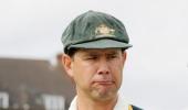 West Indies still deserve respect: Ponting