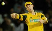 Australia will have to improve: Ponting