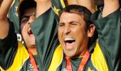 Champions Trophy belongs to Pakistan: Younis Khan