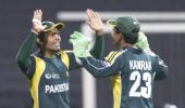 Kamran, Umar file formal appeal against PCB ban