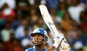 Rajasthan Royals outplayed us: Pollard