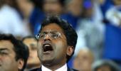 Lalit Modi's faction to move court to challenge his ouster from RCA