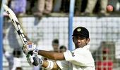 Gambhir to miss third Test, Harbhajan doubtful