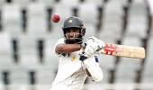 Pakistan call Yousuf out of retirement