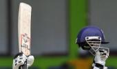 MCA has requested BCCI for Tendulkar's 200th Test: Savant