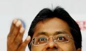 Lalit Modi will take legal recourse to challenge BCCI ban: lawyer