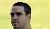 ECB tells Pietersen to stay away from Lalit Modi