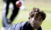 Munaf gets SOS call for SL tri-series