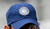 Can Team India redeem itself against Sri Lanka?