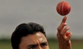 Kaneria cleared by ECB to play for Essex