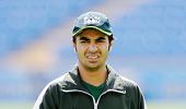 Tainted Pak players be questioned by Scotland Yard