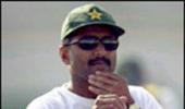 Miandad accepts coaching role with Pakistan