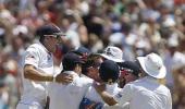 We've achieved nothing yet, says Eng coach Flower