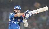 IPL: So who stays and who goes out?