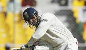 It will be Sehwag vs pacers, says Morkel