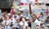 Harris bags 6 as Australia win 3rd Ashes Test