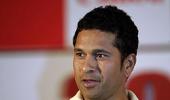 'Super human' Tendulkar looks good for more: Bedi