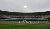 MCG groundsman dismisses pitch conspiracy claims