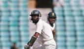 We're eyeing to seal the series in Durban: Amla