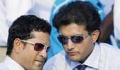 6 militants convicted for plot to kidnap Tendulkar