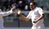 Bresnan hails greatest day of career