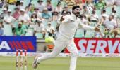 If we score more than 300 we can win: Harbhajan