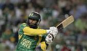 Amla included in SA T20 squad