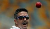 I got rid of captaincy for the good of English cricket: Pietersen