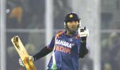 Turned down by Tendulkar, Middlesex eye Yuvraj