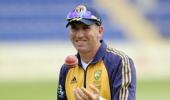 Lee's future lies in ODIs: Nielsen