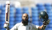 Amla: A hallmark of fortitude and resilience