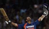 British media hail 'sensational' Sachin