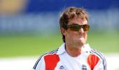 I drank too much in SA 10 years ago: Swann