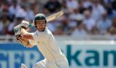 Smith and Amla put South Africa in control