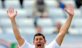 Bresnan keen to play in IPL