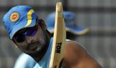 Lanka hope to exploit inconsistent Indian bowling