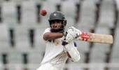 Stop criticising my captaincy: Yousuf