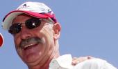 India has a balanced bowling attack: Lillee