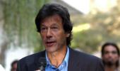 Imran Khan inducted into ICC Hall of Fame