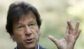 Test standards will drop with more Twenty20: Imran