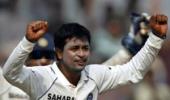 Ojha expects run feast for India too