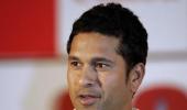 Tendulkar, the artist, deserves Bharat Ratna: Asha