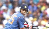 India need big win over Lanka to stay alive